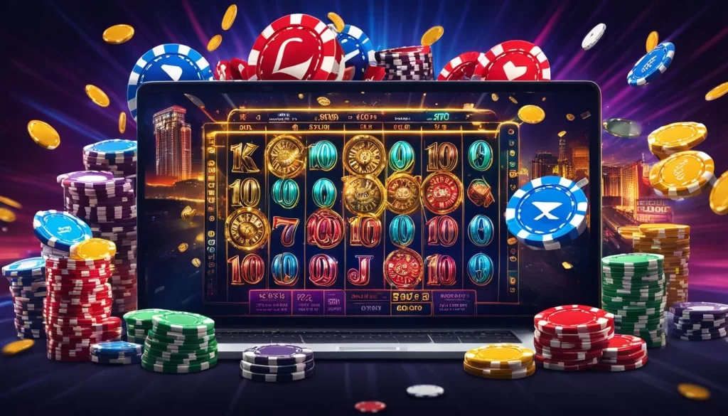 fly88 tại app live dealer