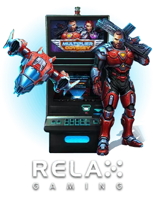 Uy tín và An toàn Fly88 App