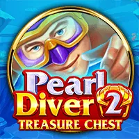 Trò chơi bắn cá giải trí trên ứng dụng Fly88