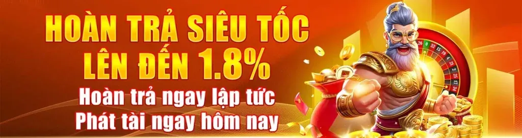 Ứng dụng Fly88 trên điện thoại di động với các tính năng cá cược