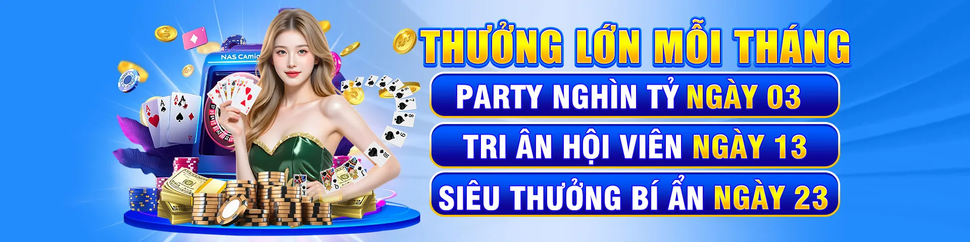 Casino Trực Tuyến fly88 tại app 2026