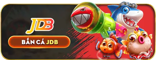 Khuyến mãi độc quyền cho game bắn cá Fly88