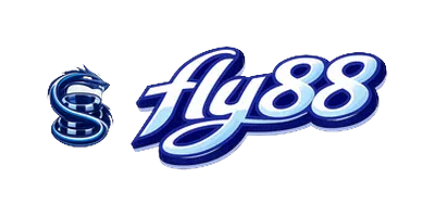 fly88 tại app