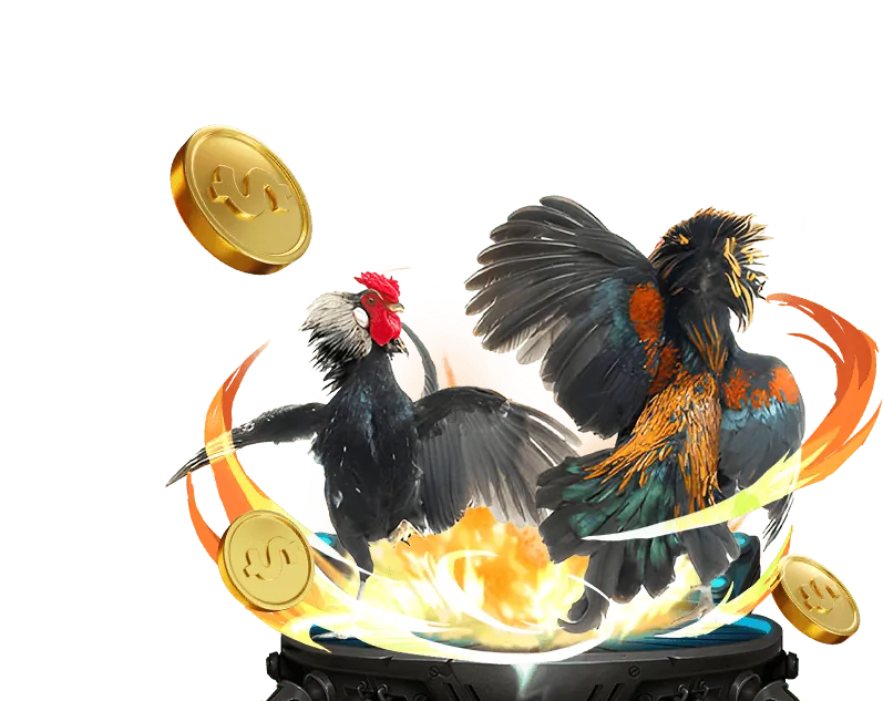 Hướng dẫn tải ứng dụng Fly88 cho Android