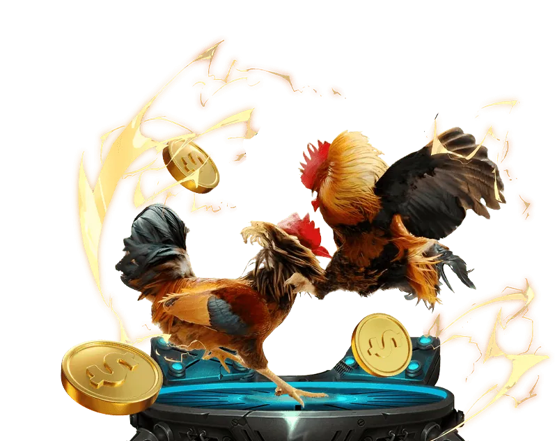 Cấp độ VIP Bạch Kim fly88 tại app