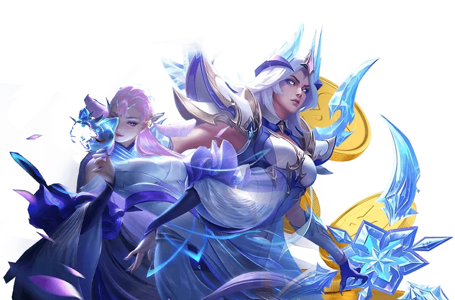 Bắn Cá Đổi Thưởng Fly88