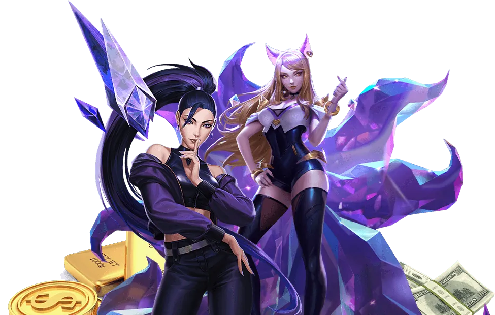 Trách nhiệm người dùng trong bảo mật Fly88