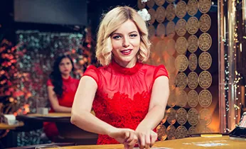 Đá gà trực tiếp trên ứng dụng Fly88